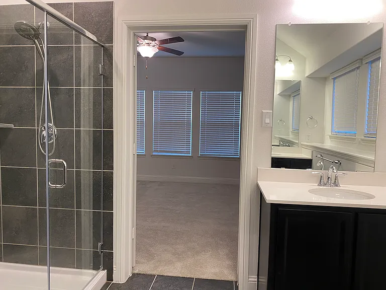 4009 Rain Lily Bnd — Photo 25