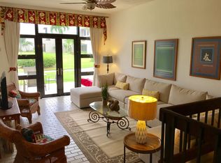 57 Crescent Cove Palmas Del Mar, Humacao, PR 00791