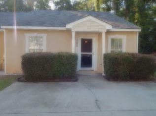 300 Evans Lake Way, Evans, GA 30809