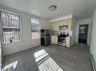 84-28 56th Ave #A, Elmhurst, NY 11373