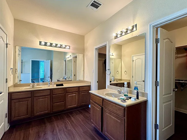 4126 Green Vista Pl — Photo 7