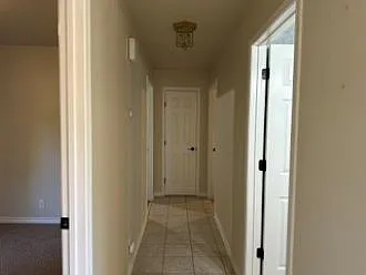 656 Sunrise Rd — Photo 13
