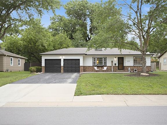 2nd image of 13122 Logan Ln
