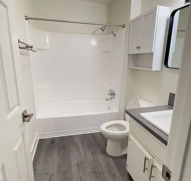 Arrowhead Apartments — Photo 48