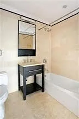 Sold by Nest Seekers International | media 7