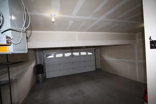 8385 Duben Ave #7 — Photo 14