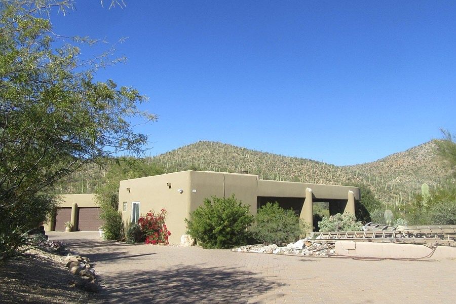 2nd image of 3651 W Eagles View Pl