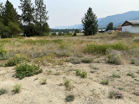 3rd image of 23 Monte Circle Dr