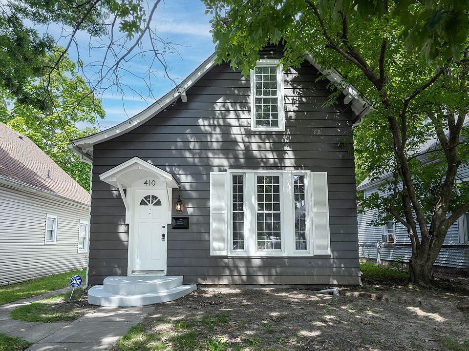 1st image of 410 N Linwood Ave