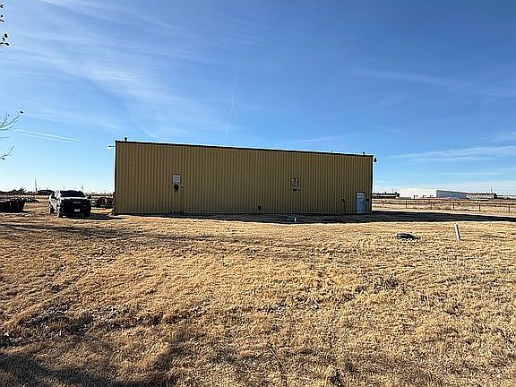3rd image of 8275 County Road 4 #4