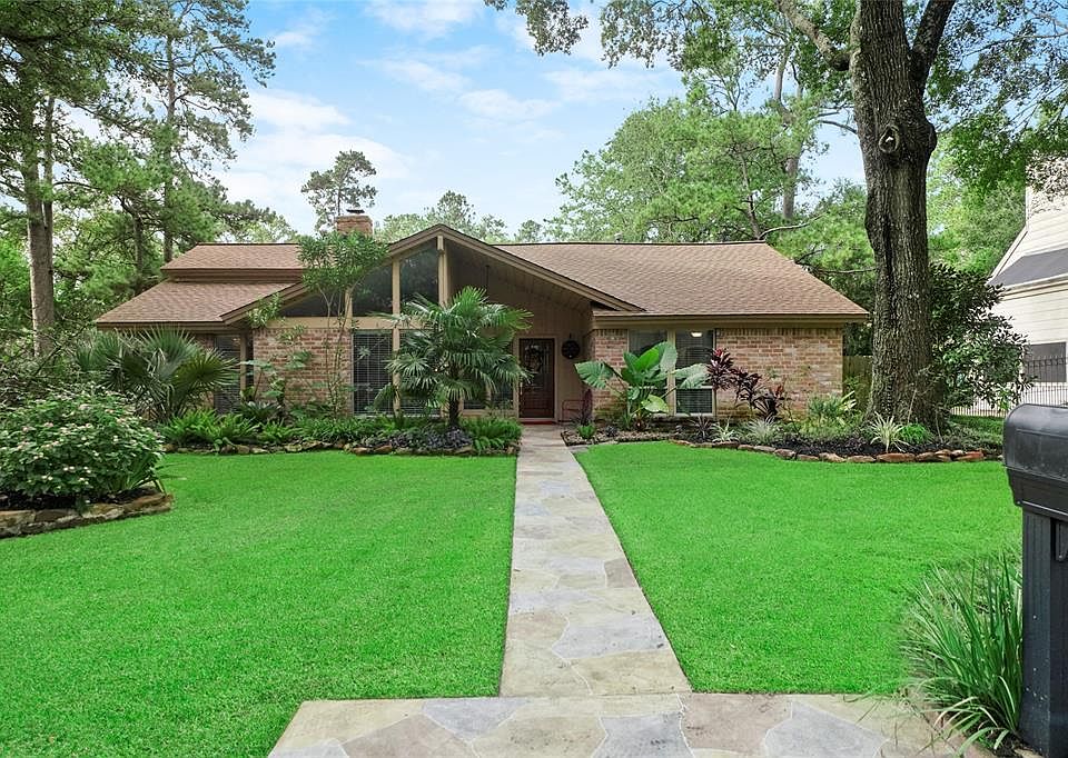 1st image of 2222 Hidden Creek Dr
