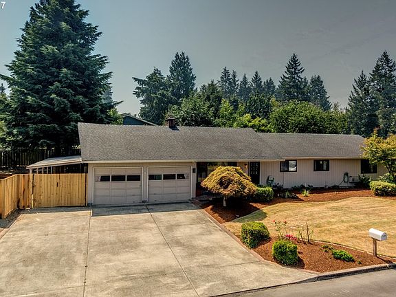 2nd image of 1013 NE 108th St