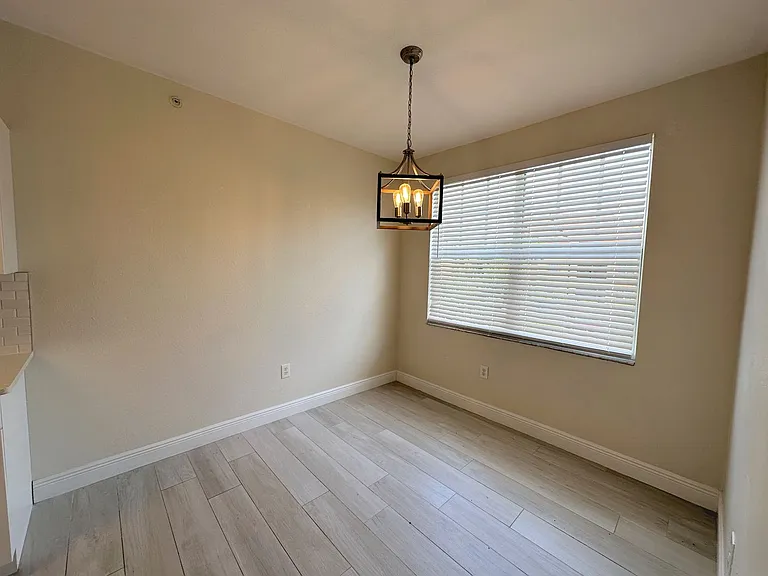 7950 Preserve Cir #825 — Photo 8