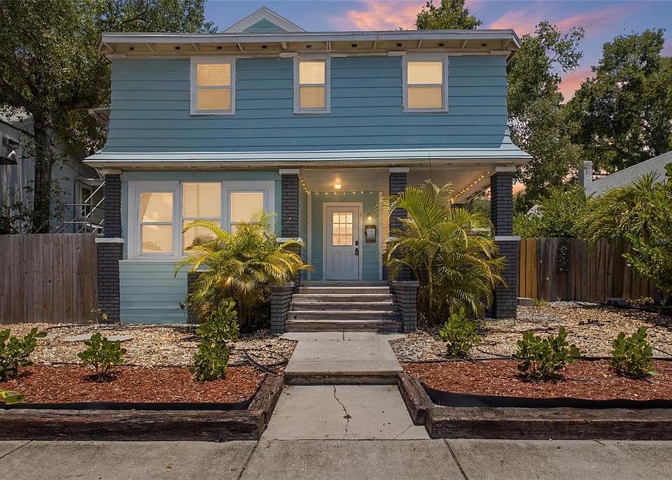 1st image of 335 5TH AVENUE N