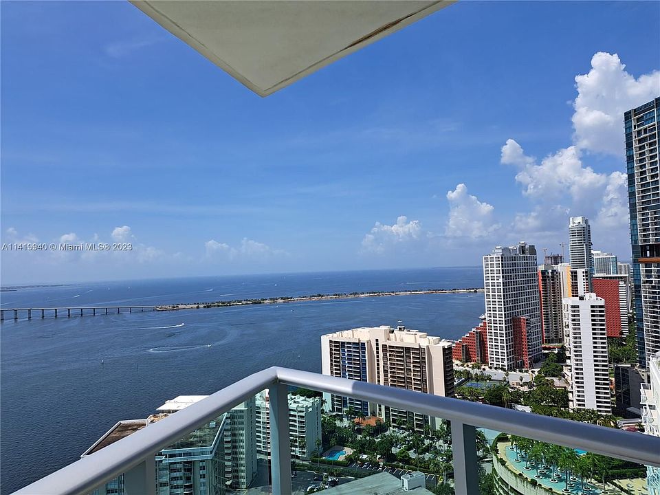 1st image of 1331 Brickell Bay Dr APT 3411