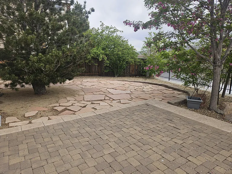 3777 Herons Landing Dr — Photo 21
