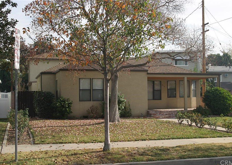 1st image of 614 N Naomi St