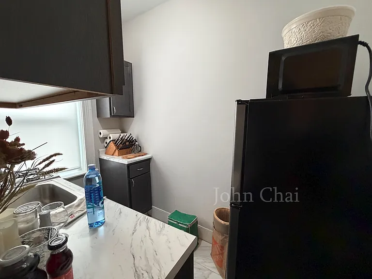 15 Royce Rd #31 — Photo 7