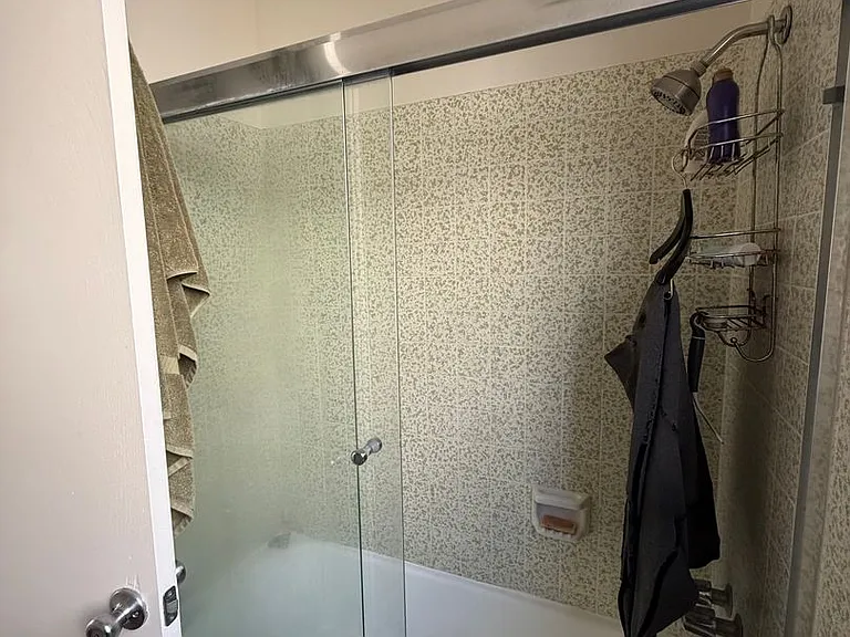 143 Nieto Ave — Photo 5