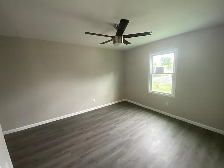 260 Moughon St #B — Photo 1