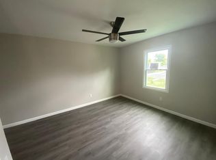 260 Moughon St APT A, Macon, GA 31201