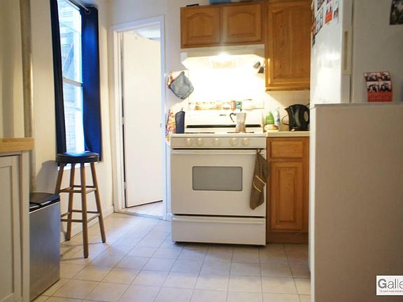 3rd image of 524 E 11th St APT 20
