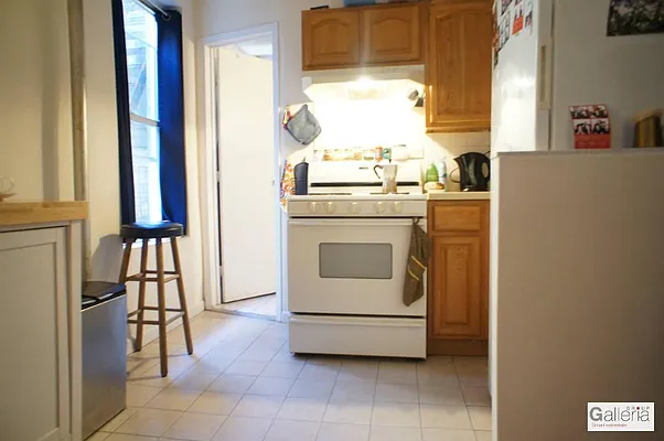 Rented by Galleria | media 16