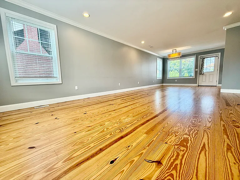 52 Bedlow Ave — Photo 6