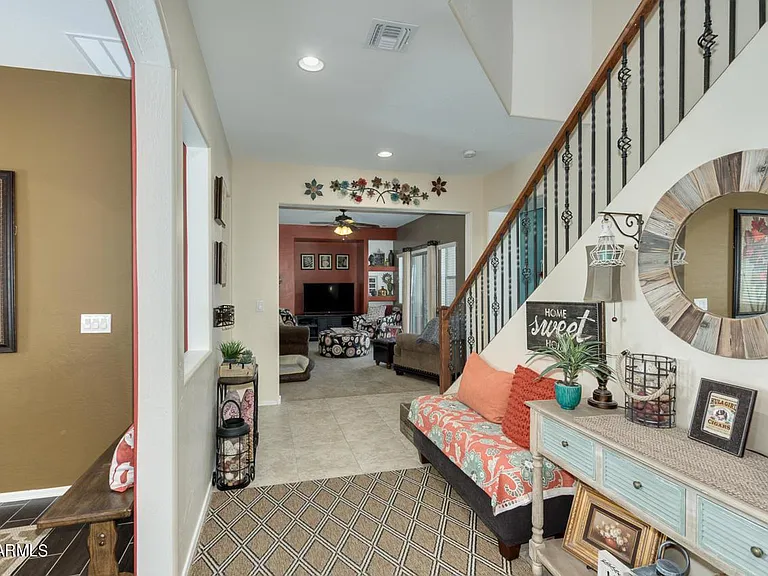 15029 N 142nd Ln — Photo 7