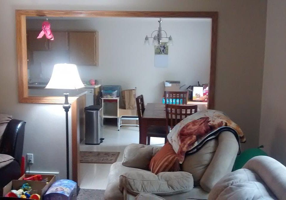 1st image of 631 Saint Martin Ct