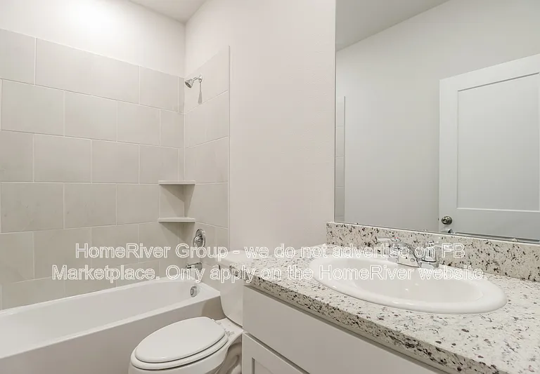 2007 Spyglass Dr — Photo 14