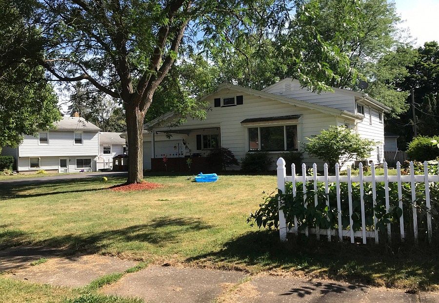 2nd image of 91 Westmar Dr