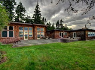 90 N Lip Lip Ln, Nordland, WA 98358