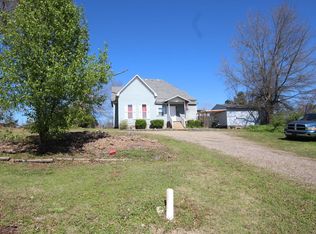 304 SE 3rd St, Atkins, AR 72823
