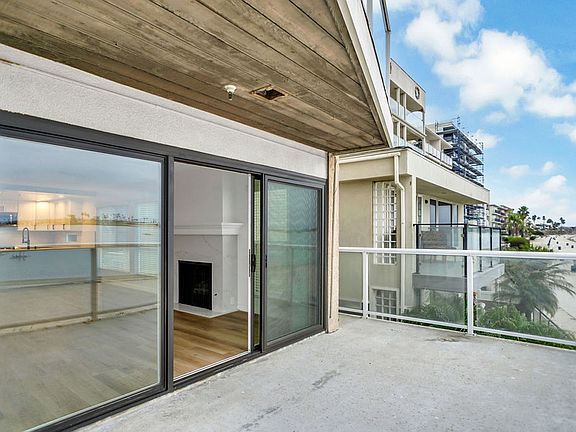 3rd image of 3888 Riviera Dr Unit 104