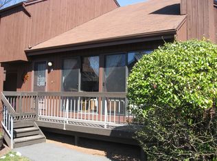 29 Bloomingdale Dr APT 3A, Hillsborough, NJ 08844