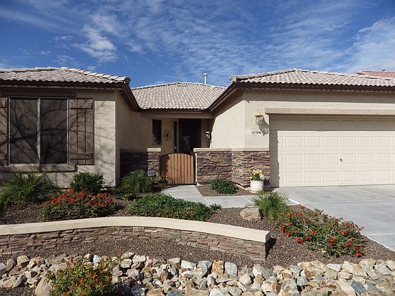 2nd image of 7896 W Melinda Ln