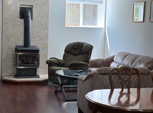 223 Saturna Dr, Qualicum Beach, BC