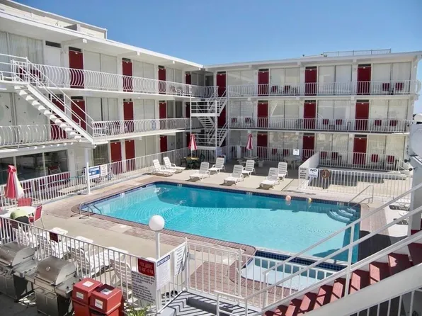 431 E 19th Ave #107, Wildwood, NJ 08260