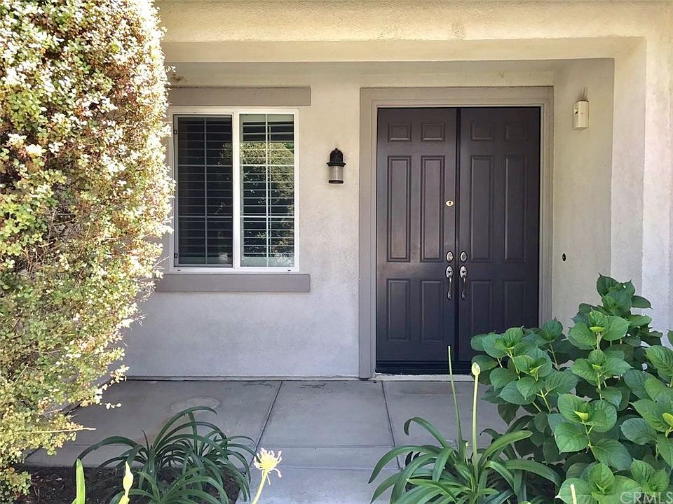 1st image of 14753 Meadowsweet Dr
