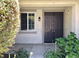 14753 Meadowsweet Dr, Eastvale, CA 92880