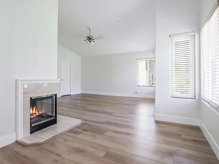 5618 Silver Valley Ave — Photo 57