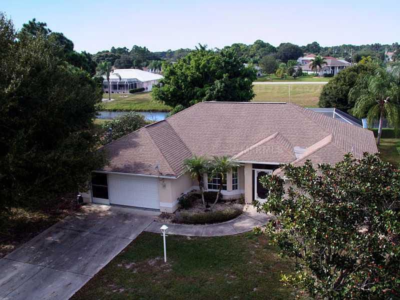 1st image of 262 Broadmoor Ln