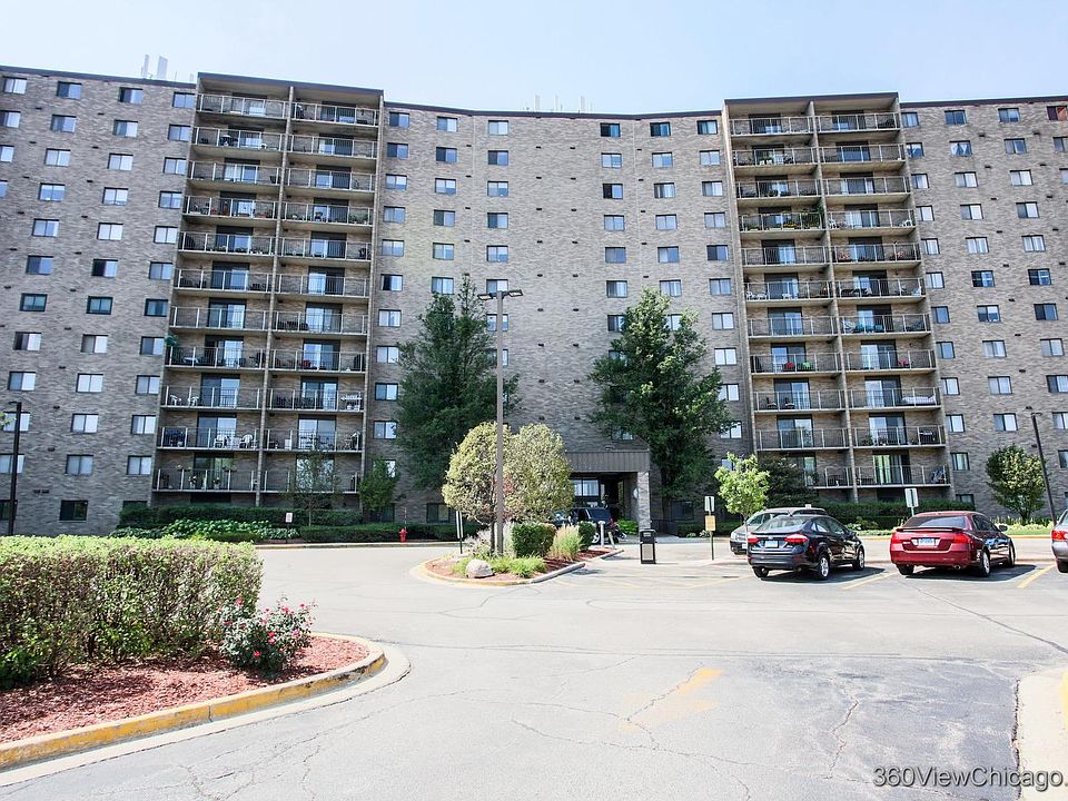 1st image of 6340 Americana Dr APT 103