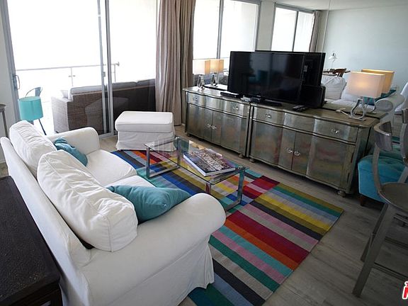 3rd image of 201 Ocean Ave Unit 1507B