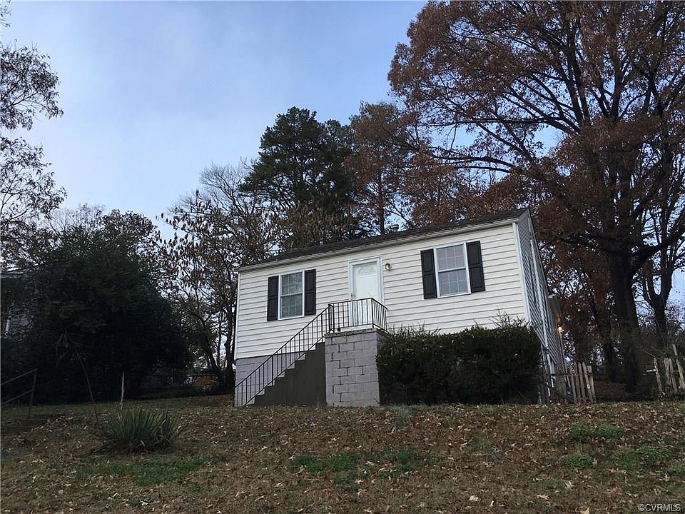 1st image of 2805 Walmsley Blvd