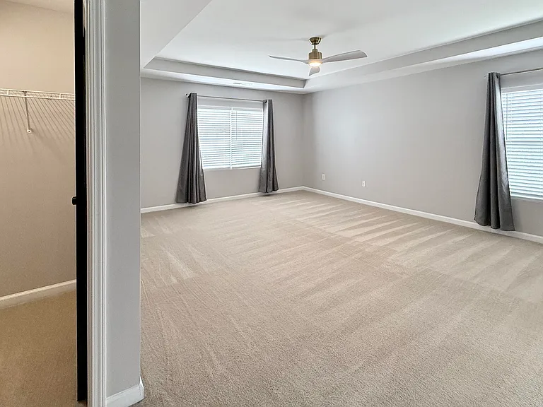 4604 Miller Dr — Photo 30