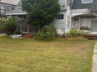 1616 Bay Dr, Pleasantville, NJ 08232