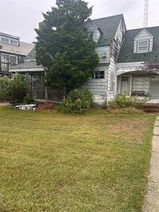 1616 Bay Dr, Pleasantville, NJ, 08232