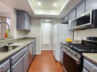 9326 Twin Trails Dr UNIT 105, San Diego, CA 92129